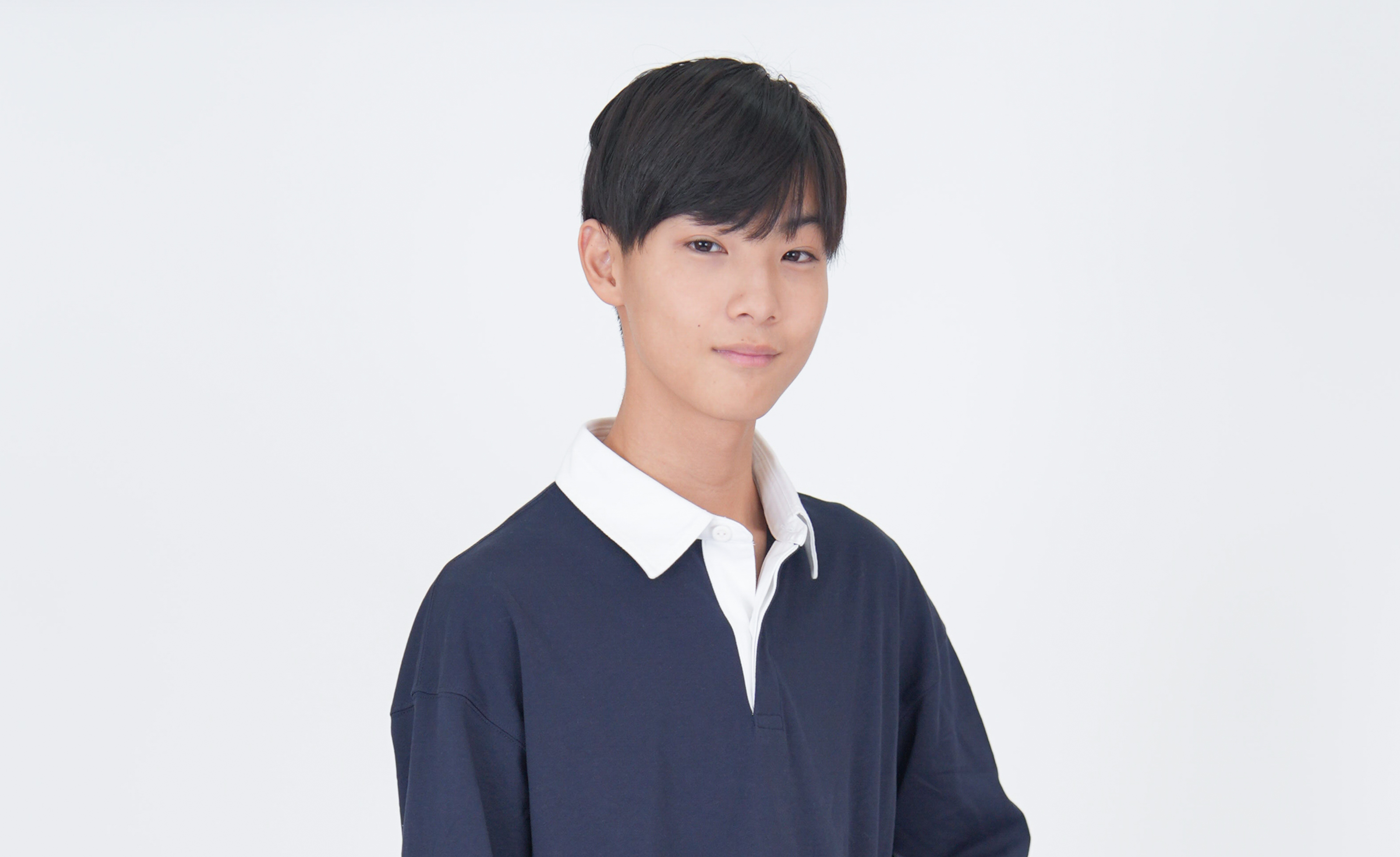 高岡 一真 | 株式会社hirody