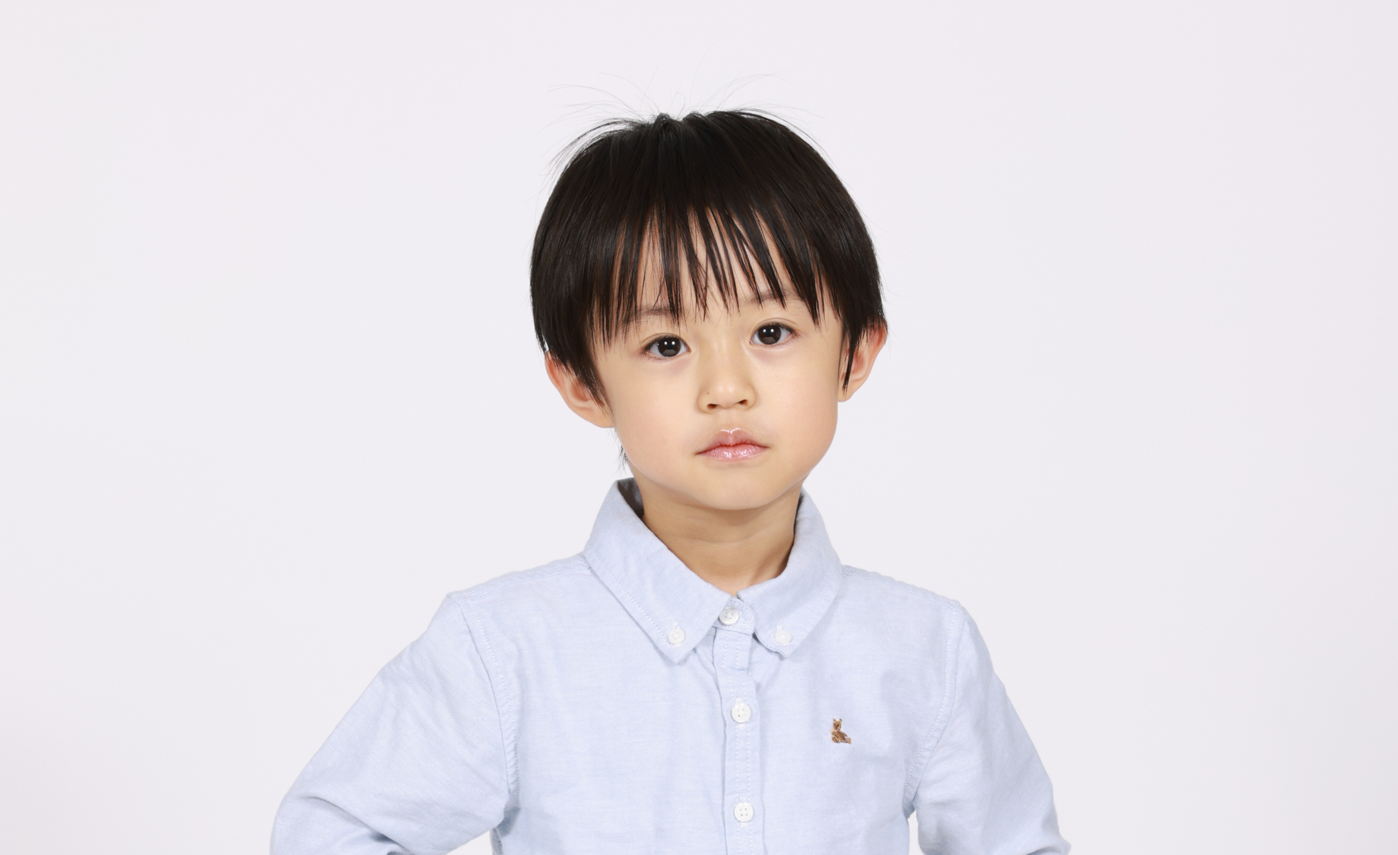 中本 椿 | 株式会社hirody