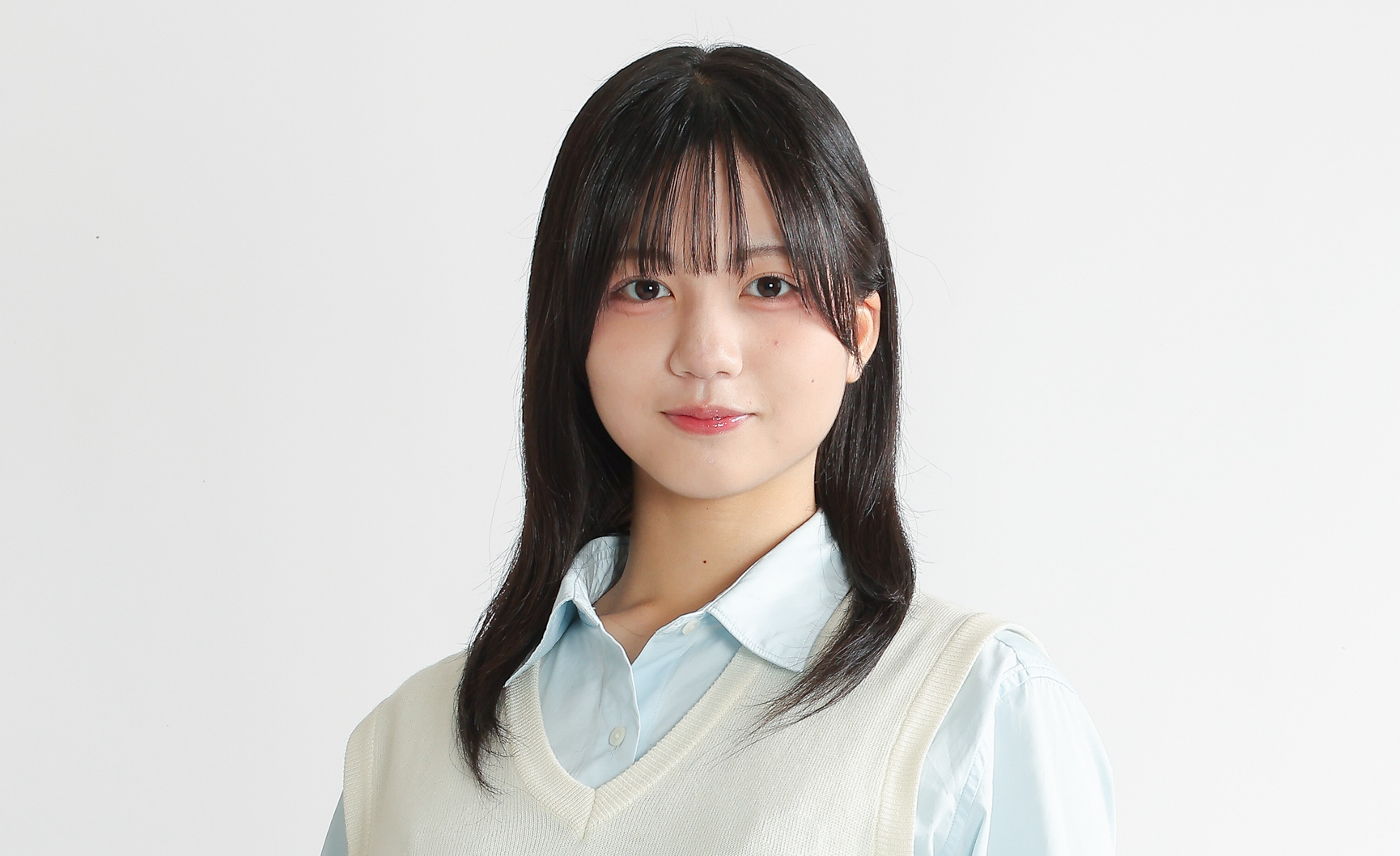 内藤あい紗