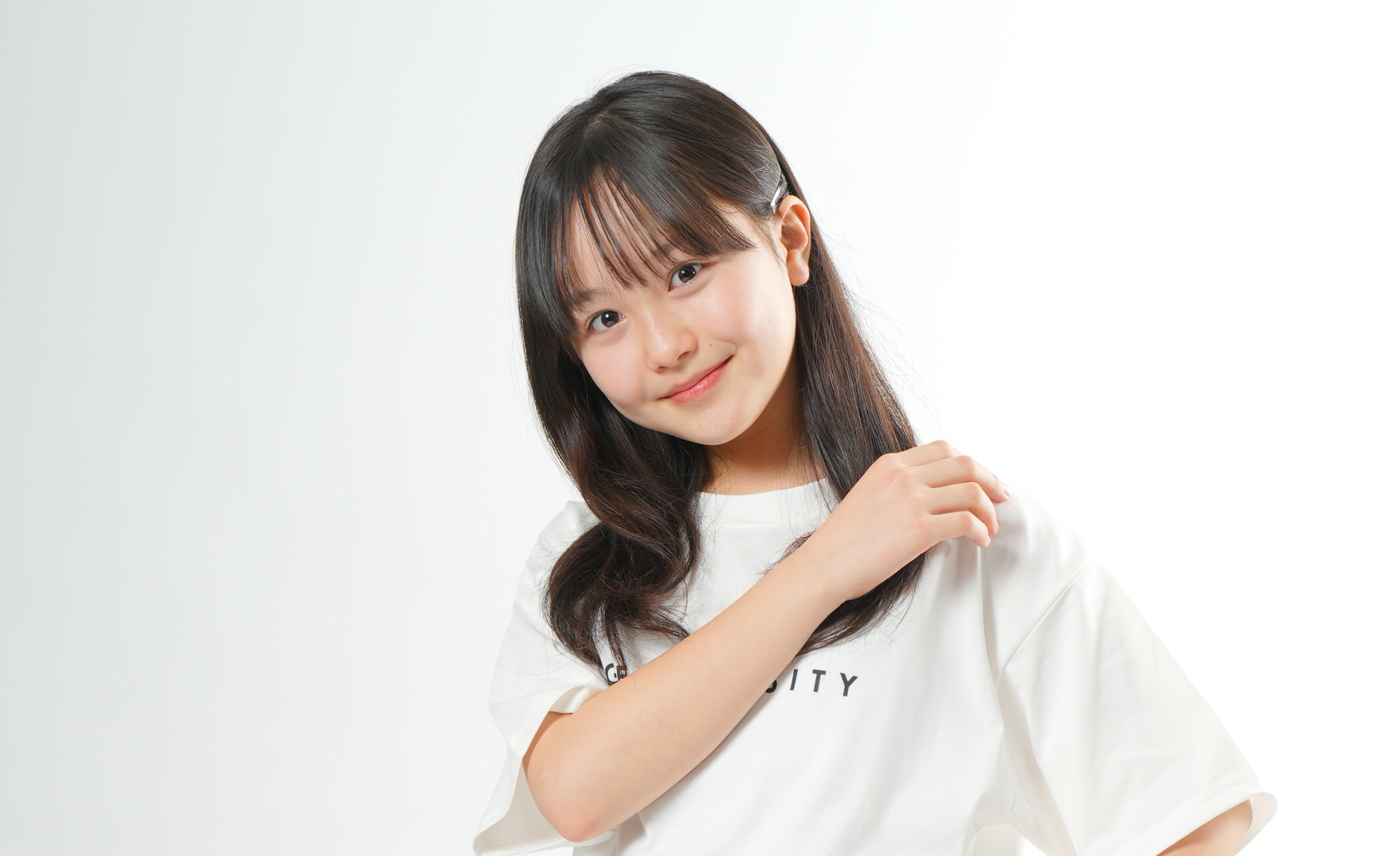 西村優里花