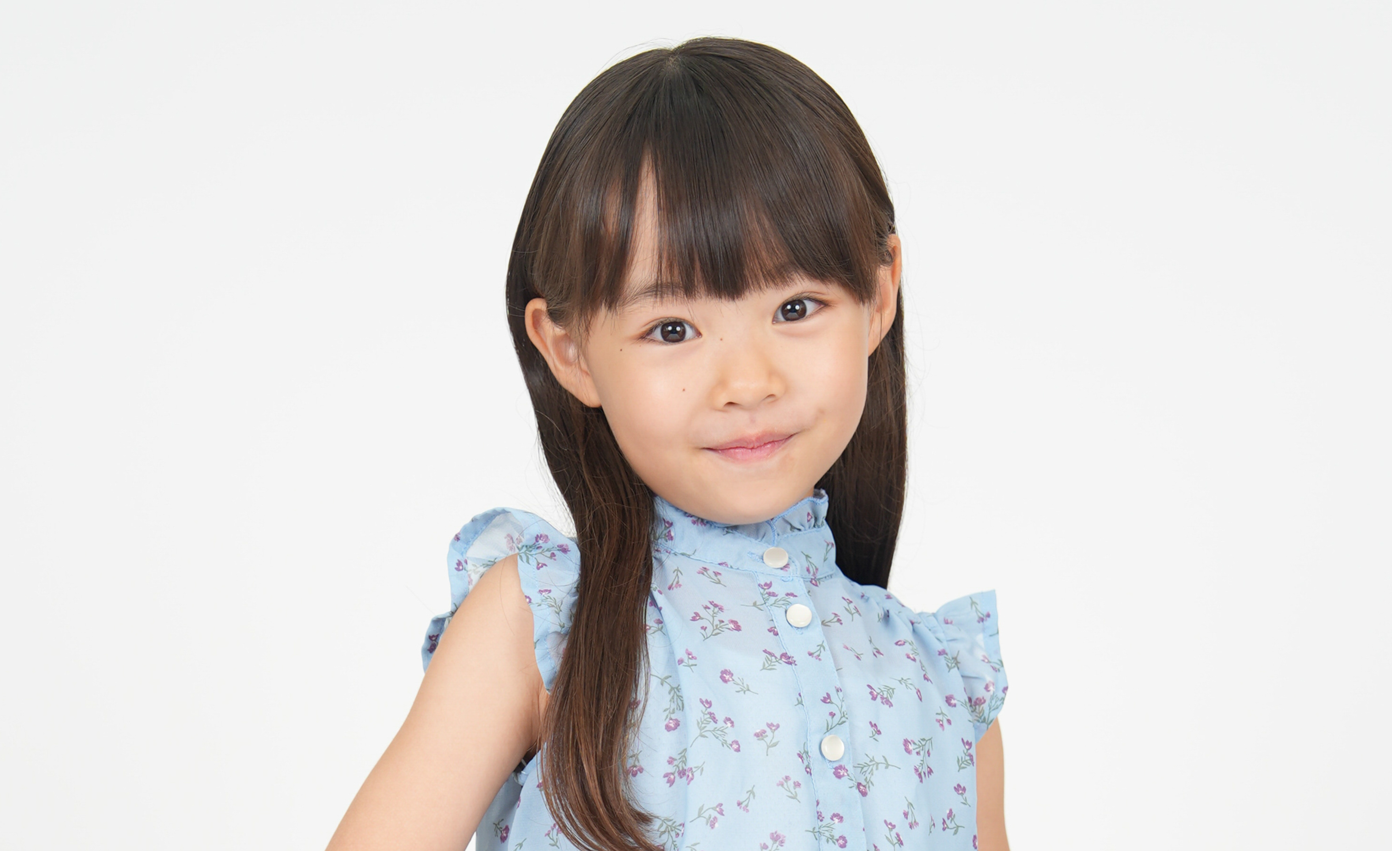 本田都々花